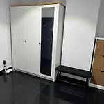 Sabo Appartement Cluj-Napoca