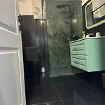Sabo Appartement Cluj-Napoca