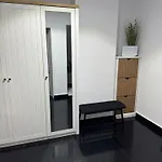 Appartement Sabo Cluj-Napoca