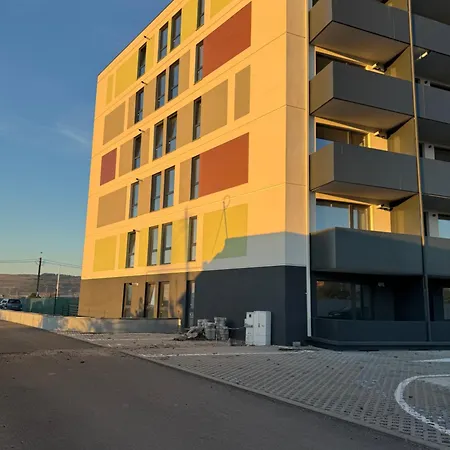 Sabo Cluj-Napoca