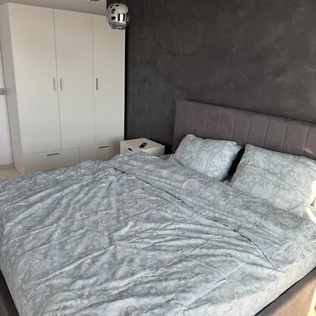 Sabo * Kluž