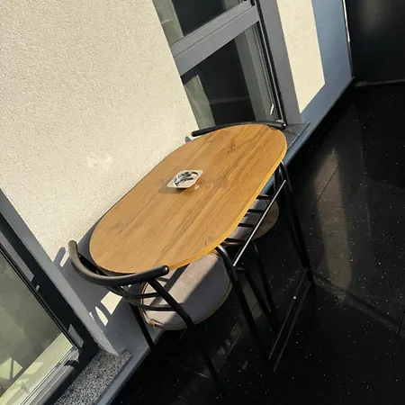 Sabo * 克卢日-纳波卡