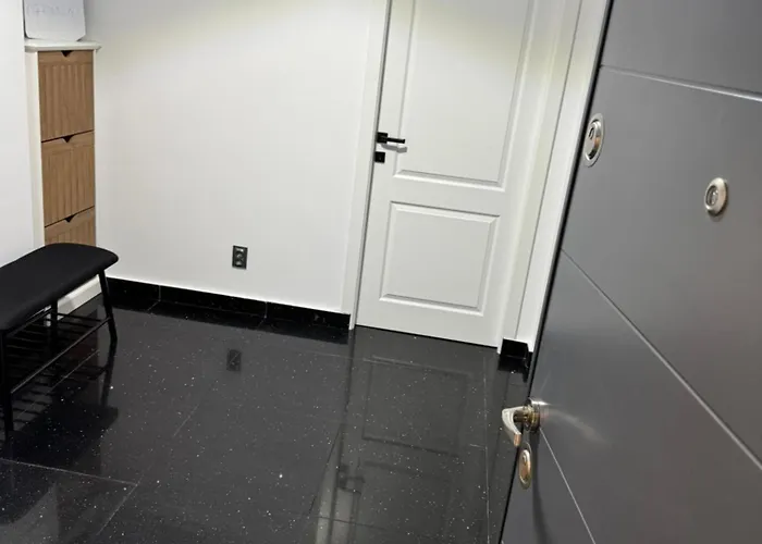 Apartament Sabo Cluj-Napoca