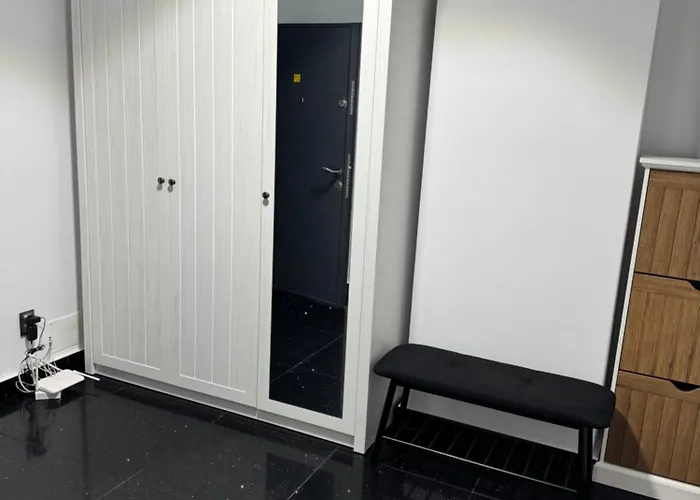 Sabo Apartament Cluj-Napoca