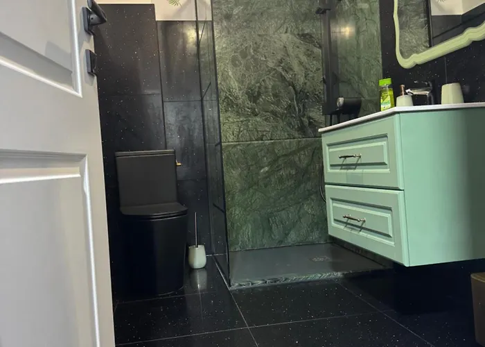 Sabo Apartament Cluj-Napoca