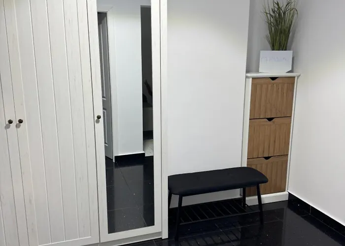 Apartament Sabo Cluj-Napoca